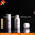 50ml white PET bottle from yiwu packaging